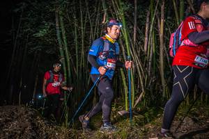 BIB: 7146
                            <button type="button" onclick="openModal(6950523)" class="btn btn-primary btn-sm float-right btn-popup" data-toggle="modal" data-target=".modal-high-quality">
                        <i class="fas fa-shopping-cart"></i> Add to Cart
                    </button>
                                            <button type="button" onclick="isThisMe(6950523, true)" class="btn btn-success btn-sm float-right btn-popup btn-isme hidden" data-toggle="tooltip" data-placement="bottom" title="นี่คือรูปของคุณใช่ไหม คลิกที่นี่เพื่อเอาเข้าอัลบั้ม">
                        <i class="fas fa-plus"></i> Add to album
                    </button>
                    <button type="button" onclick="isThisMe(6950523, false)" class="btn btn-warning btn-sm float-right btn-popup btn-isnotme hidden">
                        <i class="fas fa-ban"></i> Remove from album
                    </button>